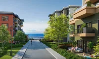 Referans Pendik - Additional View 3