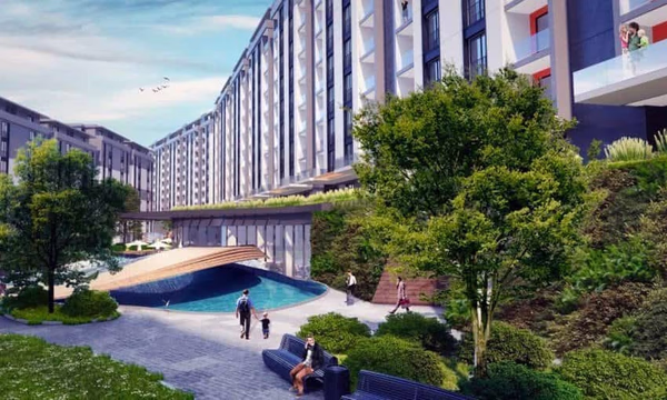 Baharyaka Eyupsultan - Image 2