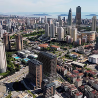 anka ataşehir - Additional View 3
