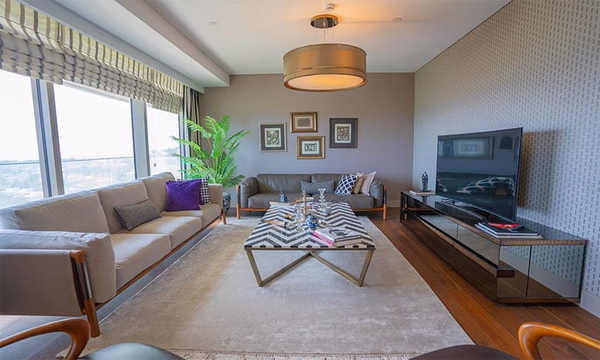 Acarblu Residence - Image 5