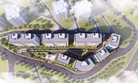 Yeni Eyup Evleri - Additional View 1