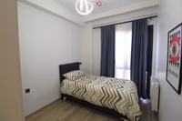 Property - Additional View 3