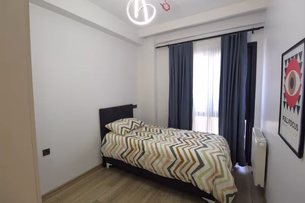 Property - Image 4
