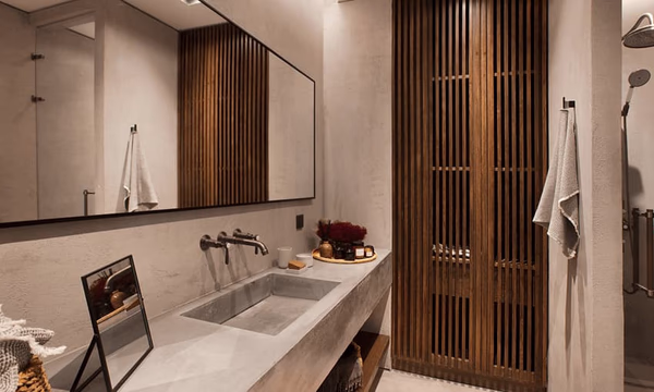 Düşler Vadisi Riva - Image 5