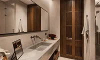 Düşler Vadisi Riva - Additional View 4