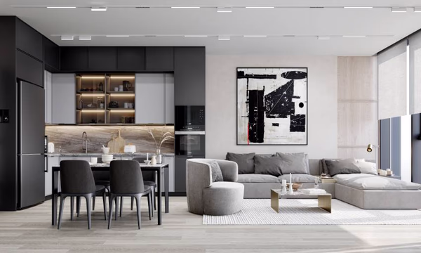 Asoy Plaza 9 - Image 4