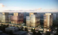 Ferko Line Residences - Additional View 4