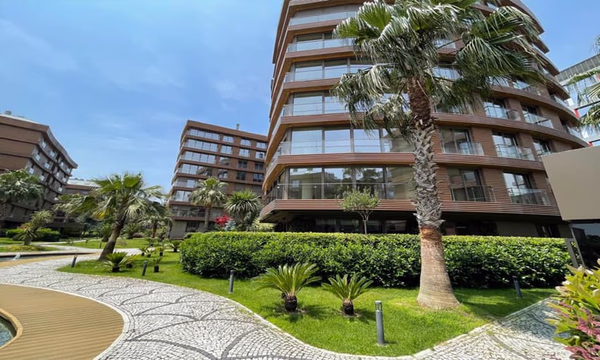 Kosuyolu Koru Evleri - Image 5