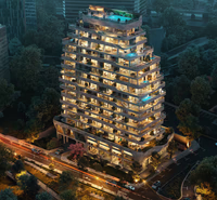 Polat Levent Exclusive - Additional View 3