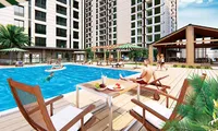 Metrohome Residence - Additional View 2