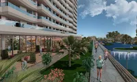 Flamingo Alkent - Additional View 2