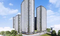 Selvi Park - Additional View 1