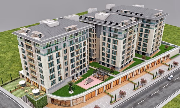 Alya Dream - Image 4