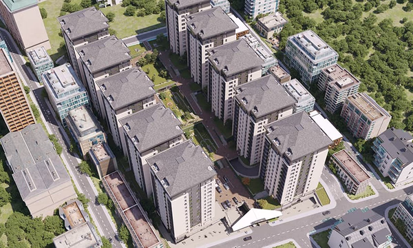 The One Gunesli - Image 5