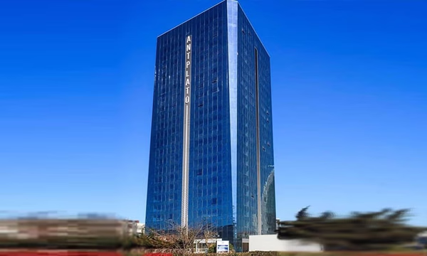 Antplato Offices - Image 3