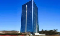 Antplato Offices - Additional View 2