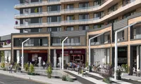 Demir Life - Additional View 4