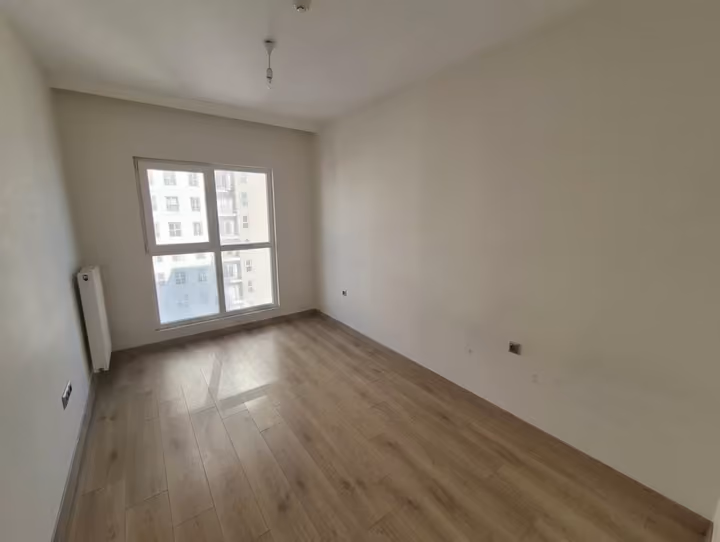 Affordable 2 Bedroom Apartment with American Kitchen in Esenyurt - Image 6