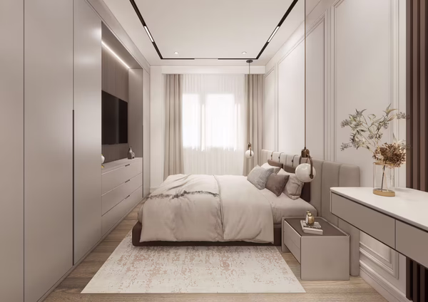 central bahcelievler - Image 4