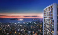 Deluxia Park Residence - Additional View 2