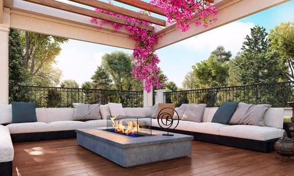 Zeray Country - Image 4