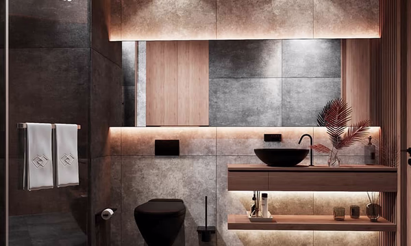 GS Leo Residence - Image 4