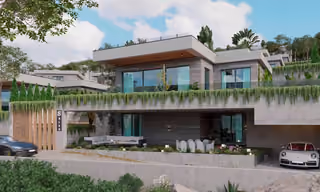 Seaside Villas With Private Beach Access in Bodrum, Turkey - Image 2