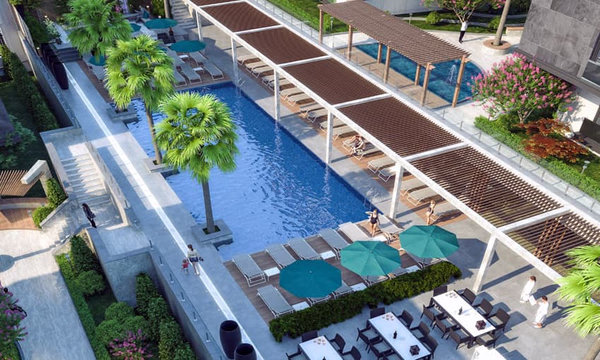 Marin City - Image 4