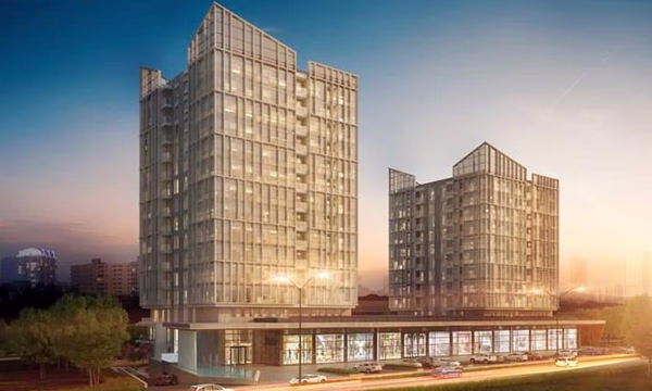 S Life Ekspres - Image 3