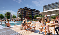 Dunya Sehir Maltepe - Additional View 2