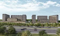 Dunya Sehir Maltepe - Additional View 3