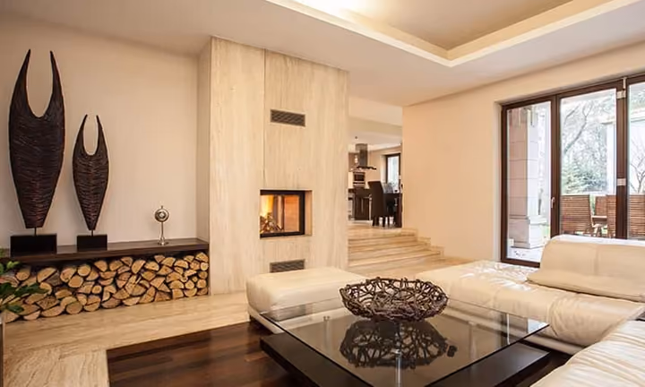 Family Concept Residential Compound in Buyukcekmece, Istanbul - Image 7