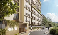 Forev Modern Halic - Additional View 1