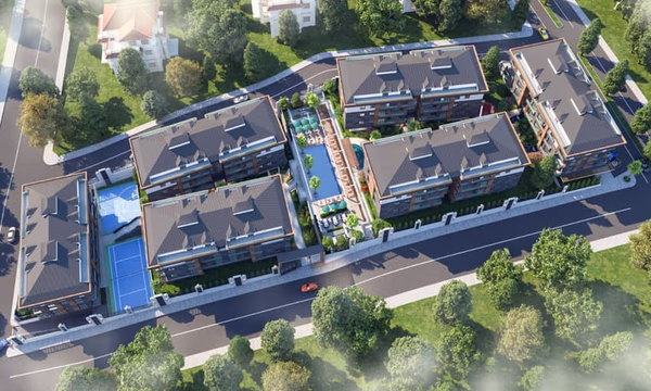 Marin City - Image 3