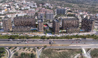 Dunya Sehir Maltepe - Additional View 4