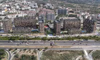 Dunya Sehir Maltepe - Additional View 4