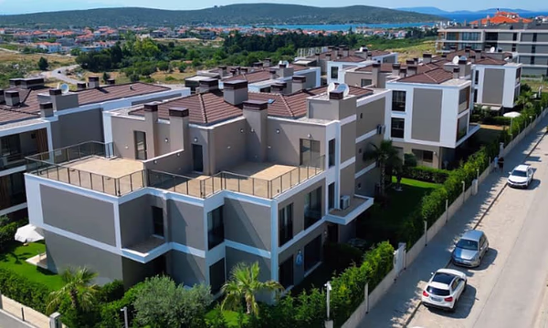 Atlas Cesme - Image 4