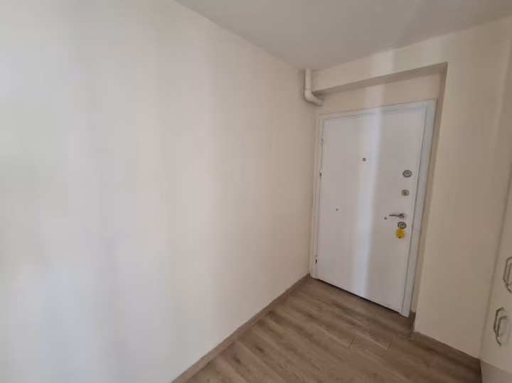 Affordable 2 Bedroom Apartment with American Kitchen in Esenyurt - Image 12