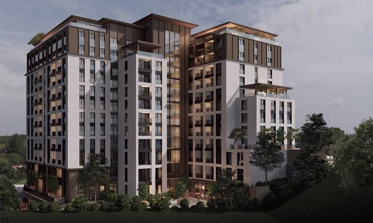 Centric Istanbul - Image 1