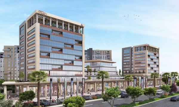 Arkatli Evler - Image 2