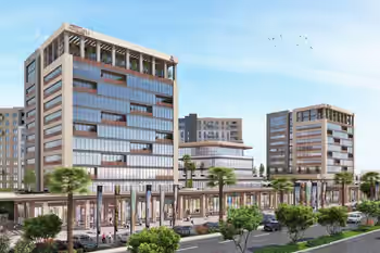 شقق واسعة معروضة للبيع في بنديك، اسطنبول