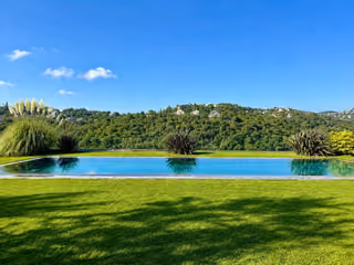 Furnished Five Bedroom Villa with Private Pool in Beykoz - Image 2