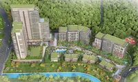 Invest Vadi - Additional View 3
