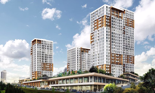 Self Istanbul - Image 3