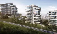 Nisantasi Koru - Additional View 4