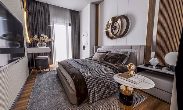 Mevsim Istanbul Basaksehir  - Image 4