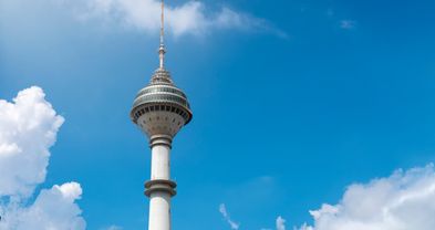 Everything about the Beylikduzu Area in Istanbul: Living and Investing