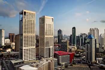 Vip-комплекс С Роскошными Услугами В Маслаке - IP-394