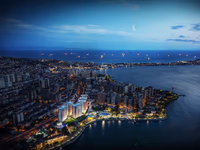 yalı 360 - Additional View 3