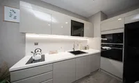 Babacan Central - Additional View 2